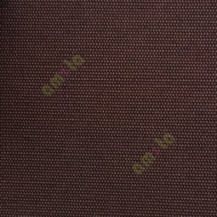 Dark brown color texture surface texture gradients blackout material sunlight block fabric vertical blind